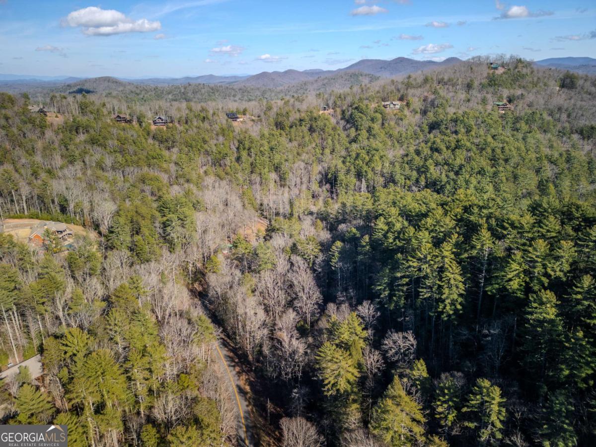 100 Stanley Creek Crossing