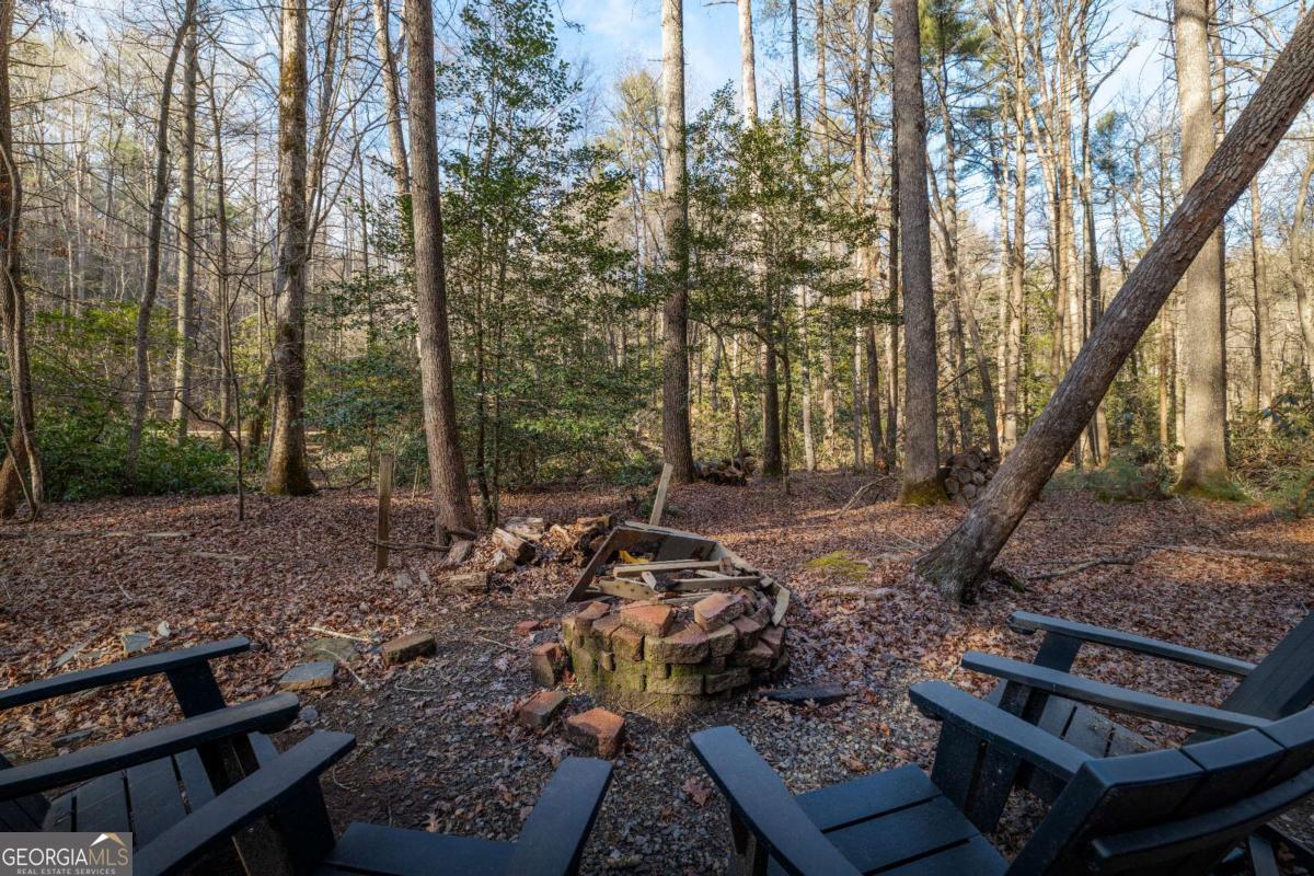 100 Stanley Creek Crossing