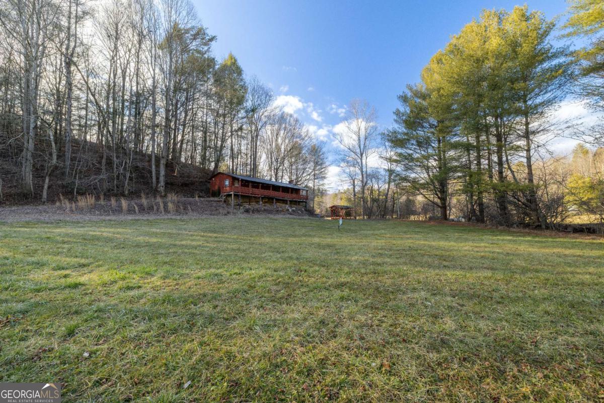 3771 Gates Chapel Road