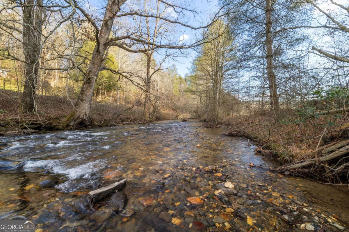 3771 Gates Chapel Road