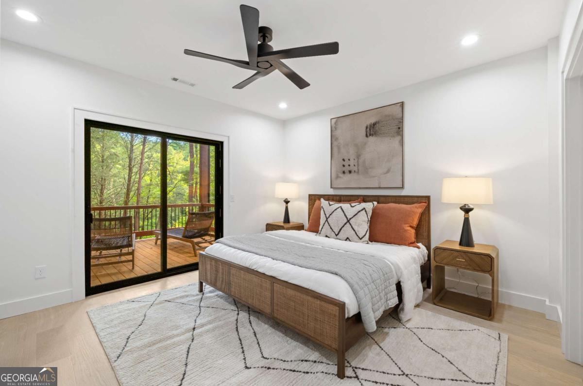 456 Whispering Pine Lane