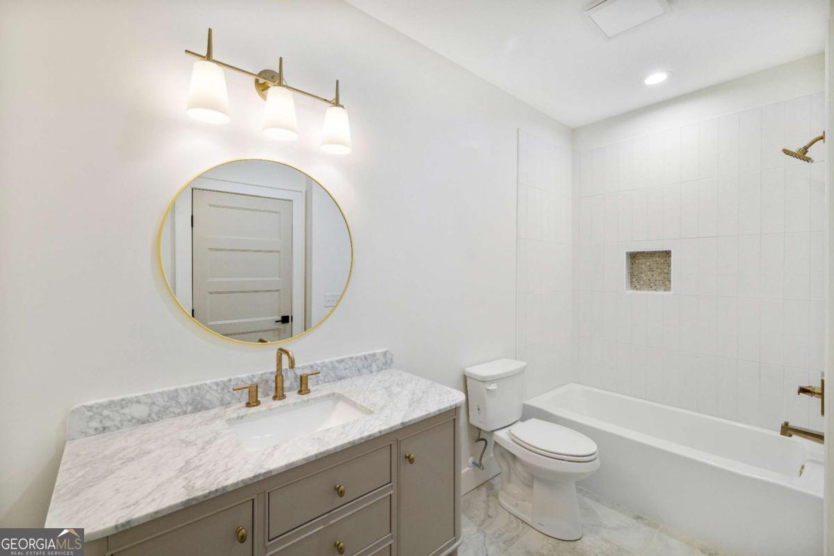 456 Whispering Pine Lane