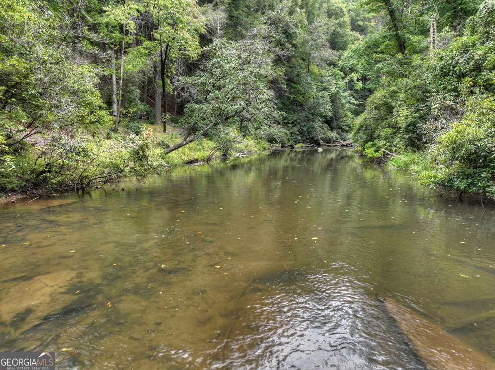 456 Whispering Pine Lane