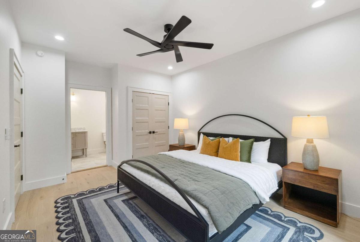 456 Whispering Pine Lane