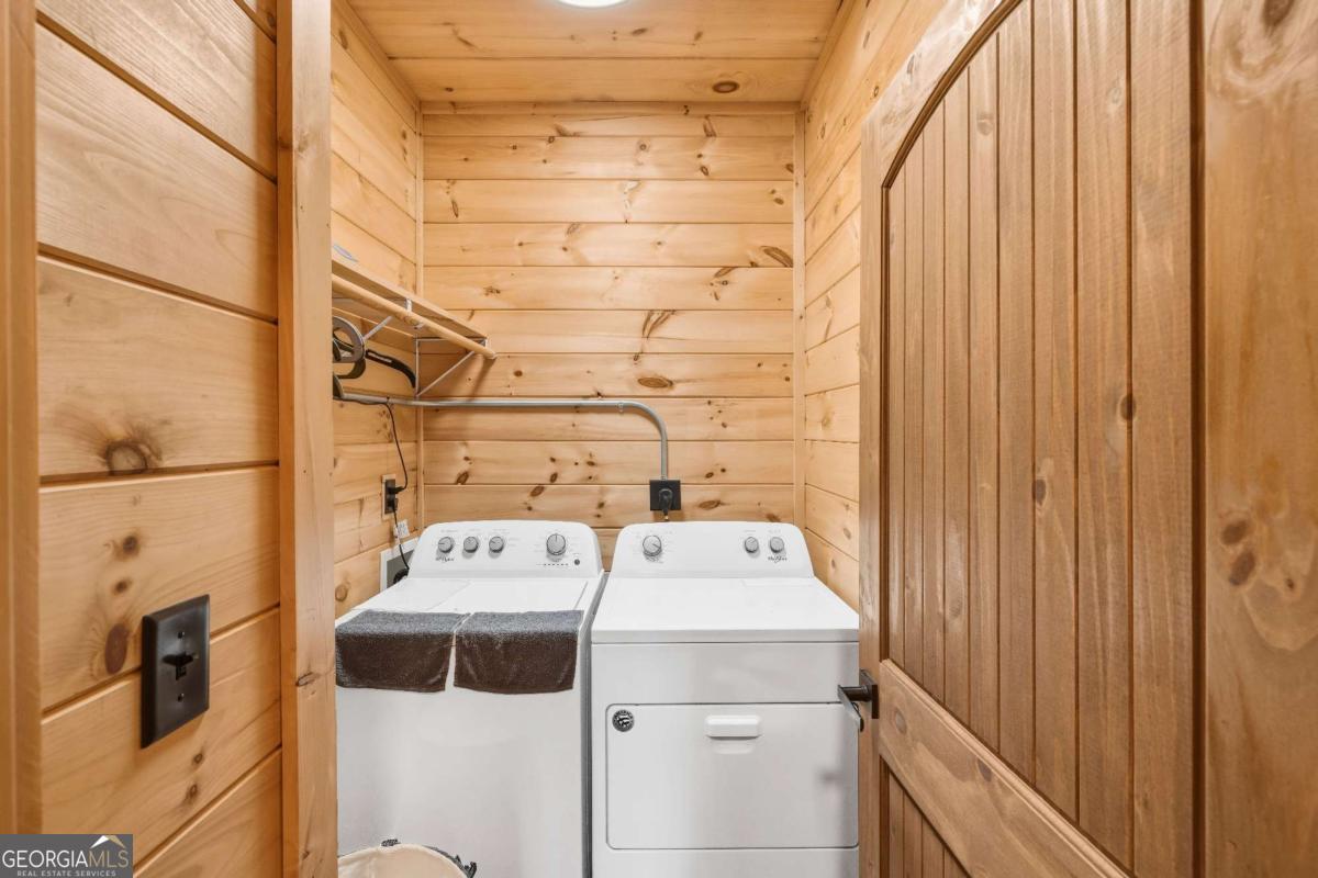 102 High Meadows Trail