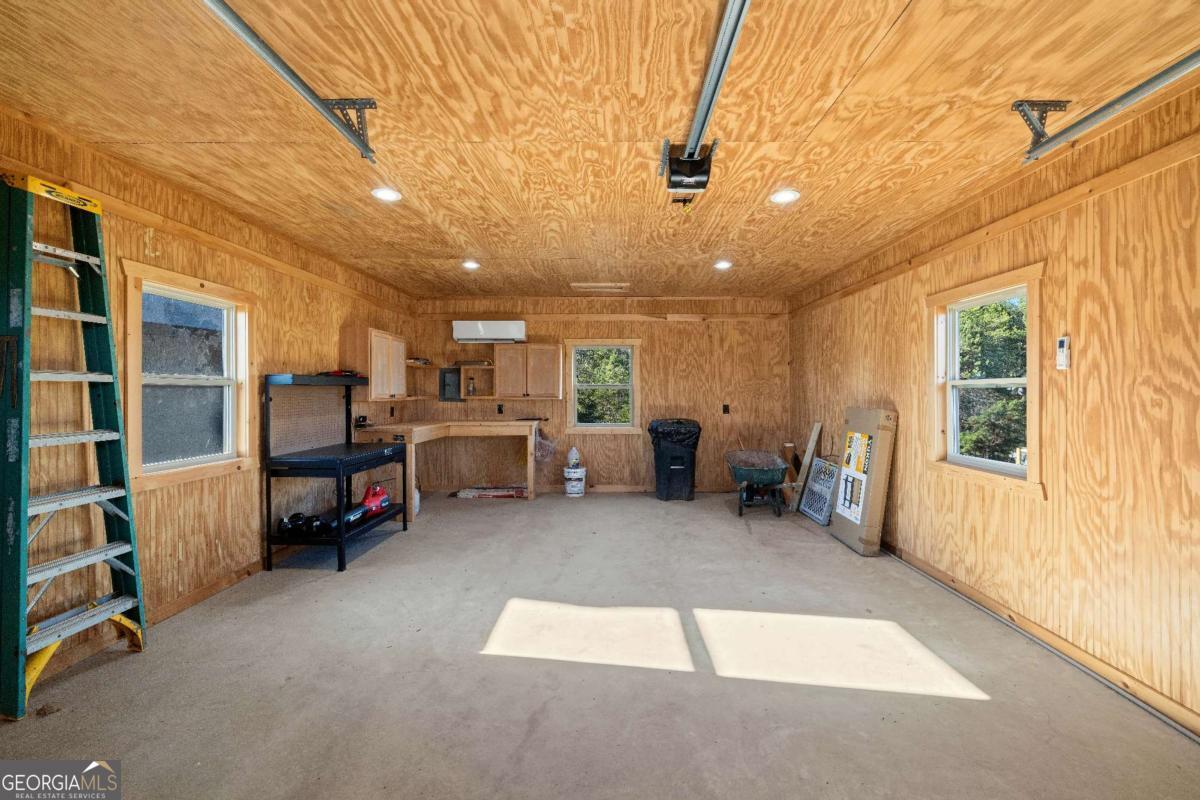 102 High Meadows Trail