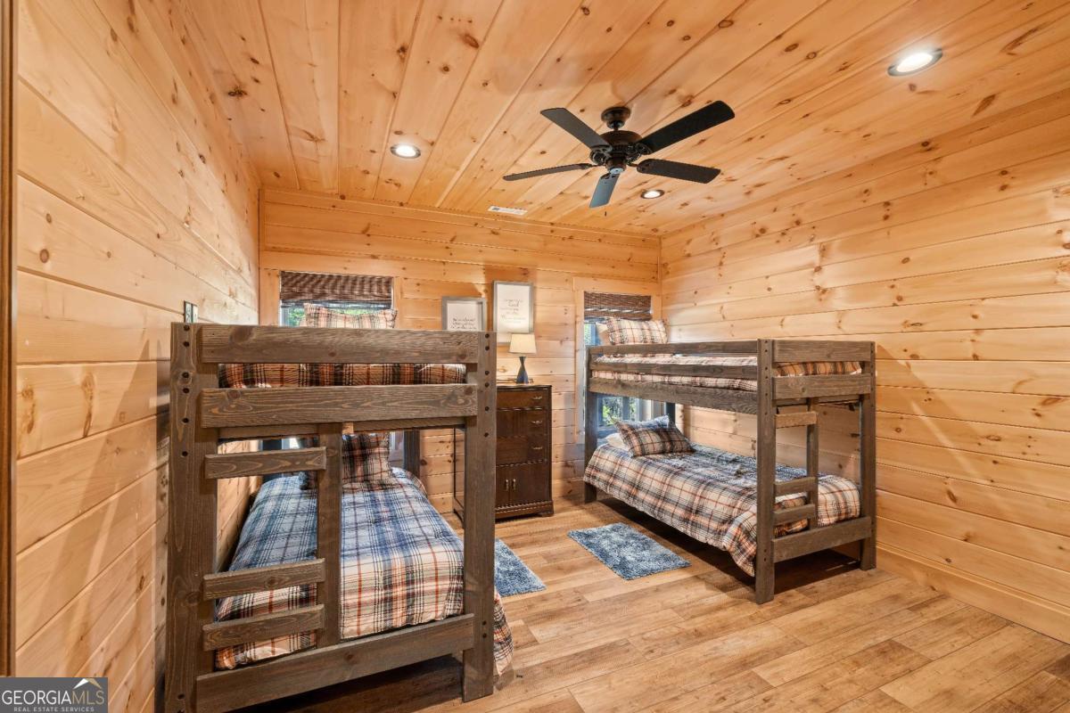 102 High Meadows Trail