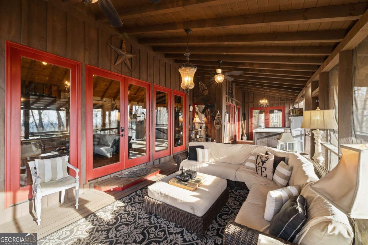 766 Laurel Ridge Drive