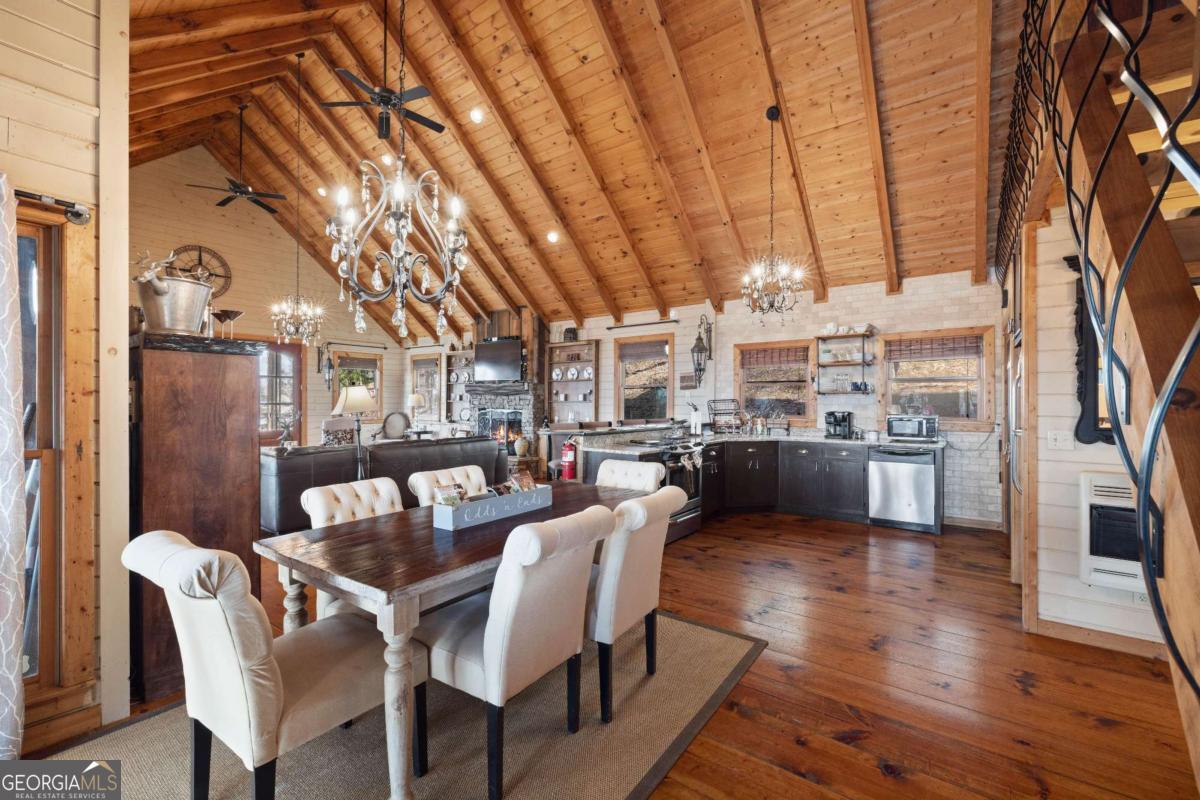 766 Laurel Ridge Drive