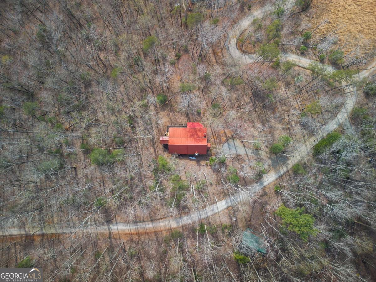 766 Laurel Ridge Drive