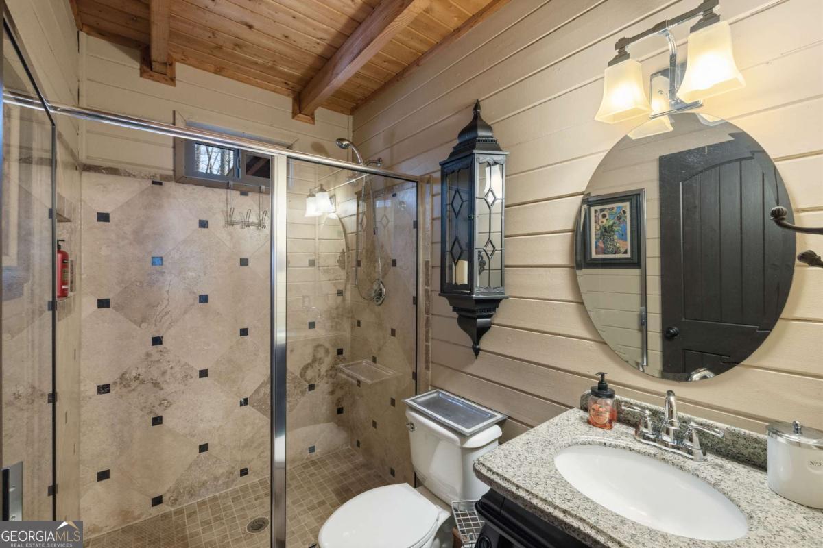 766 Laurel Ridge Drive