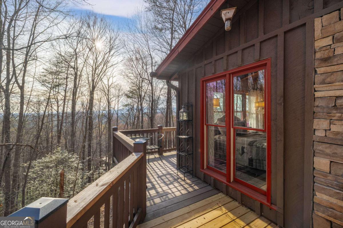 766 Laurel Ridge Drive