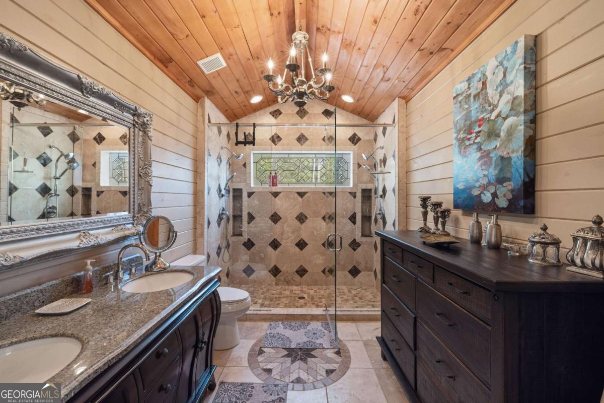 766 Laurel Ridge Drive