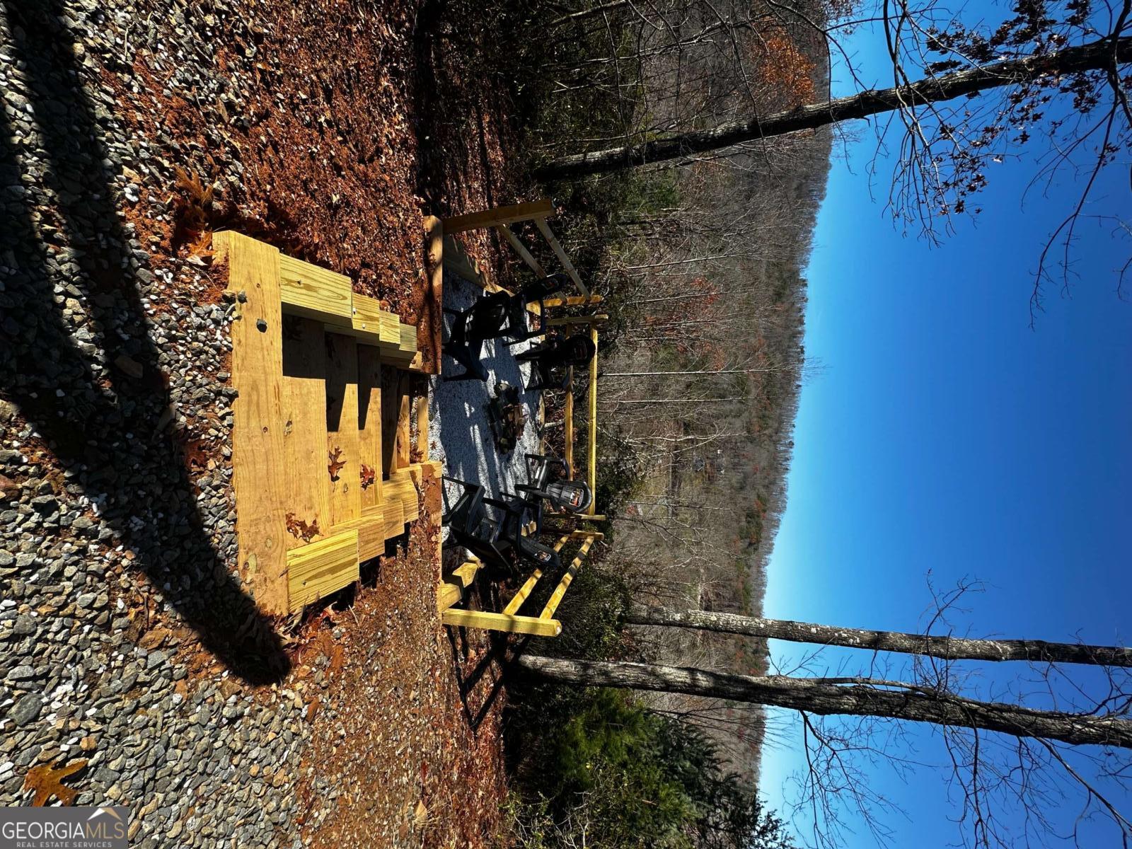 273 Deer Crest Heights