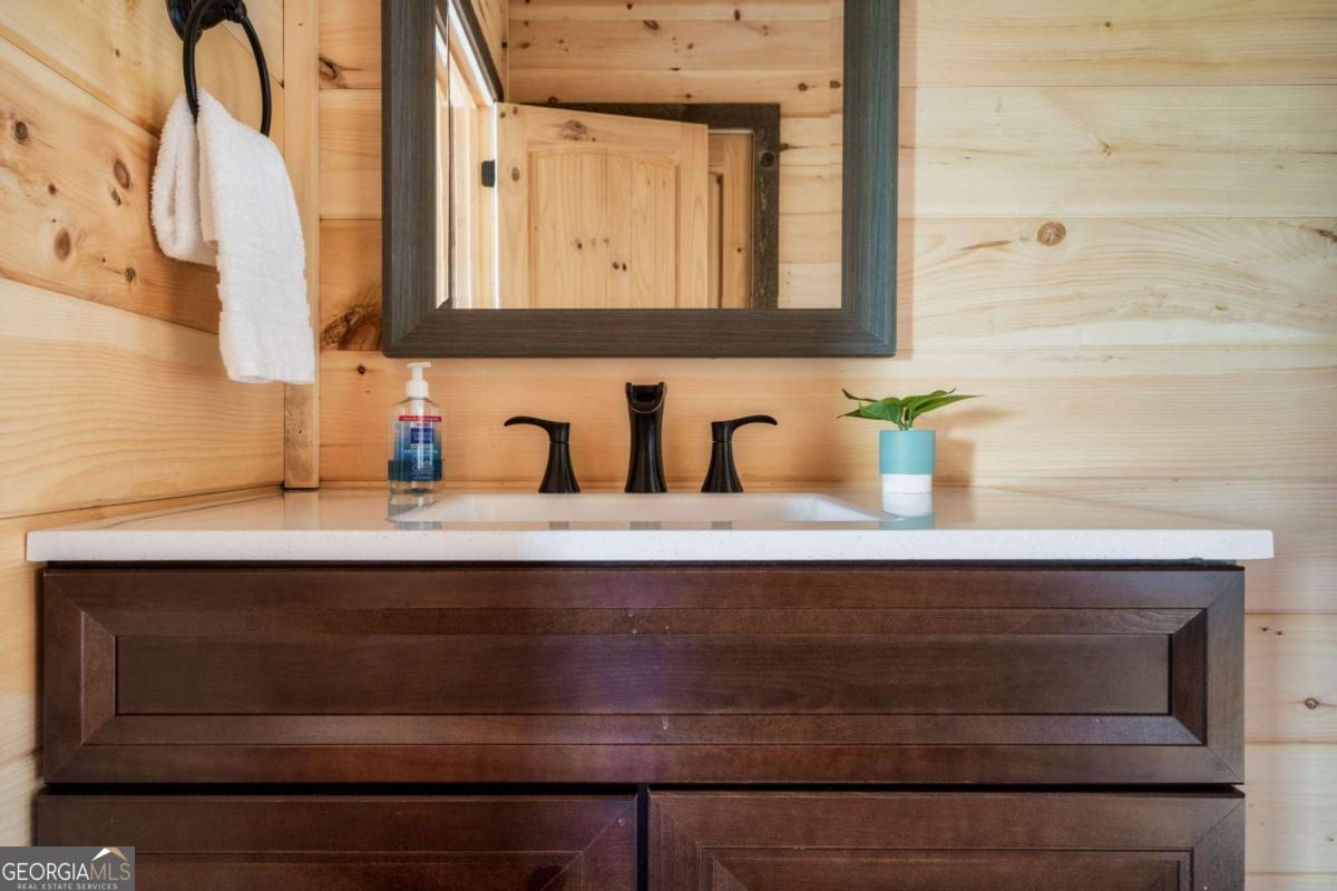 273 Deer Crest Heights