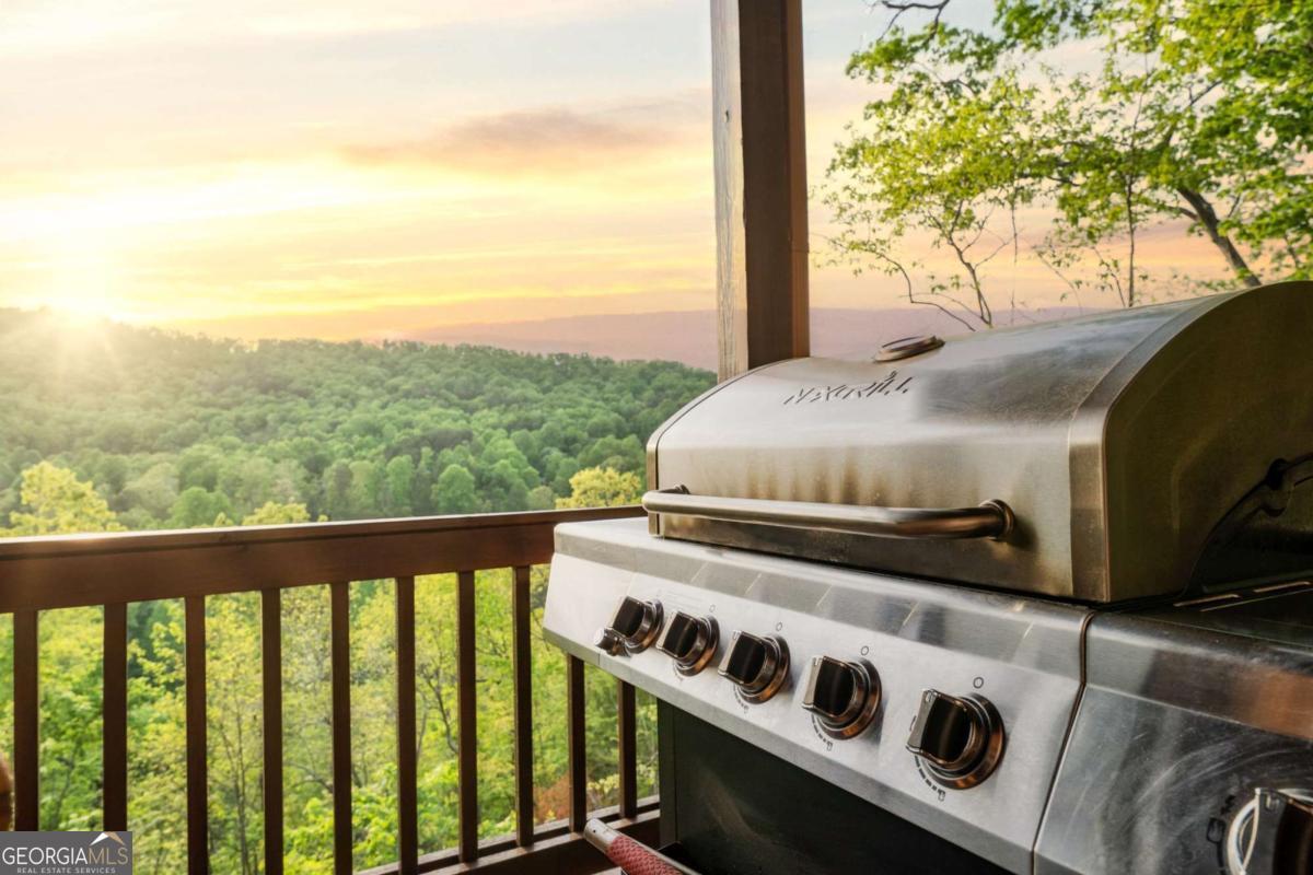 273 Deer Crest Heights