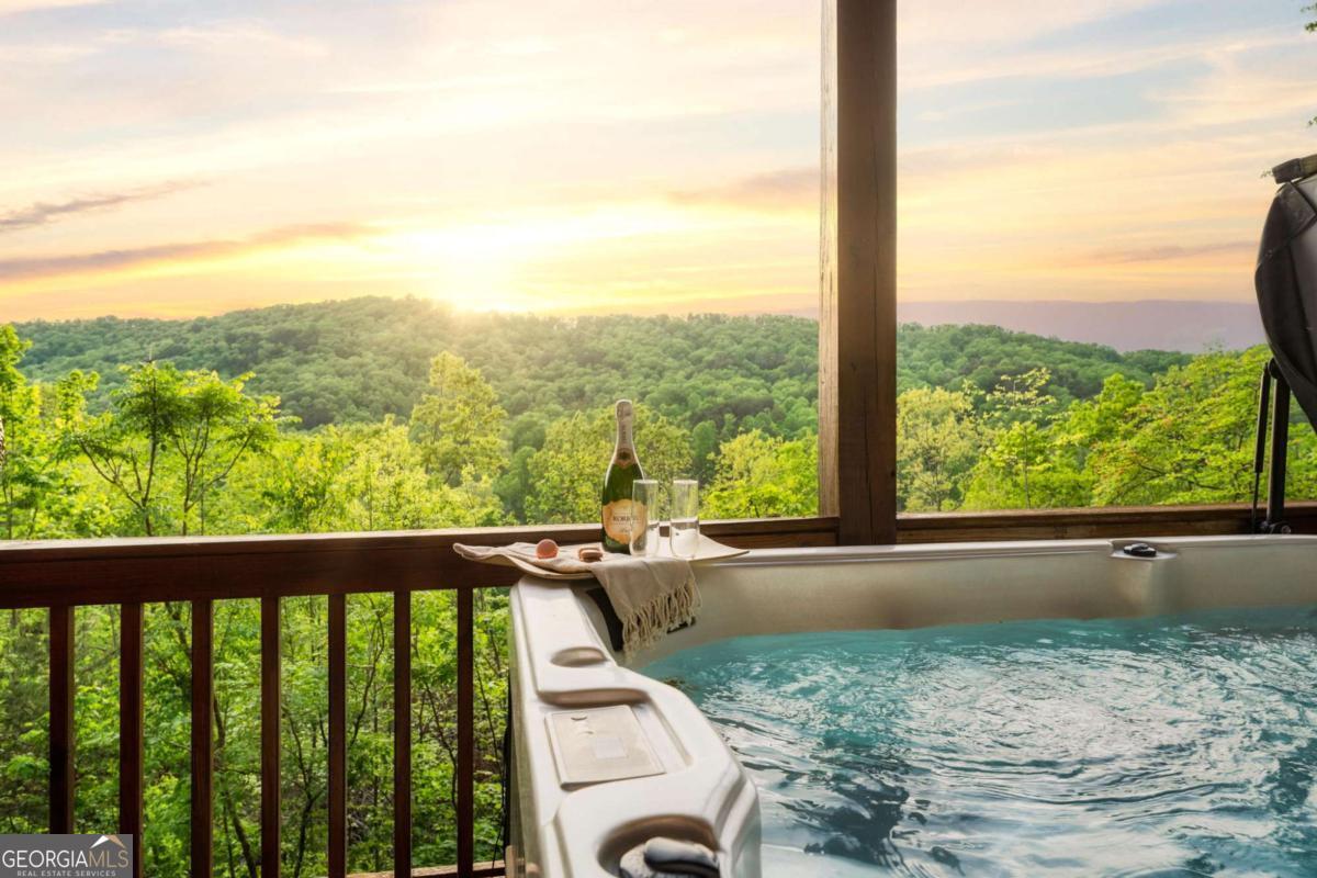 273 Deer Crest Heights