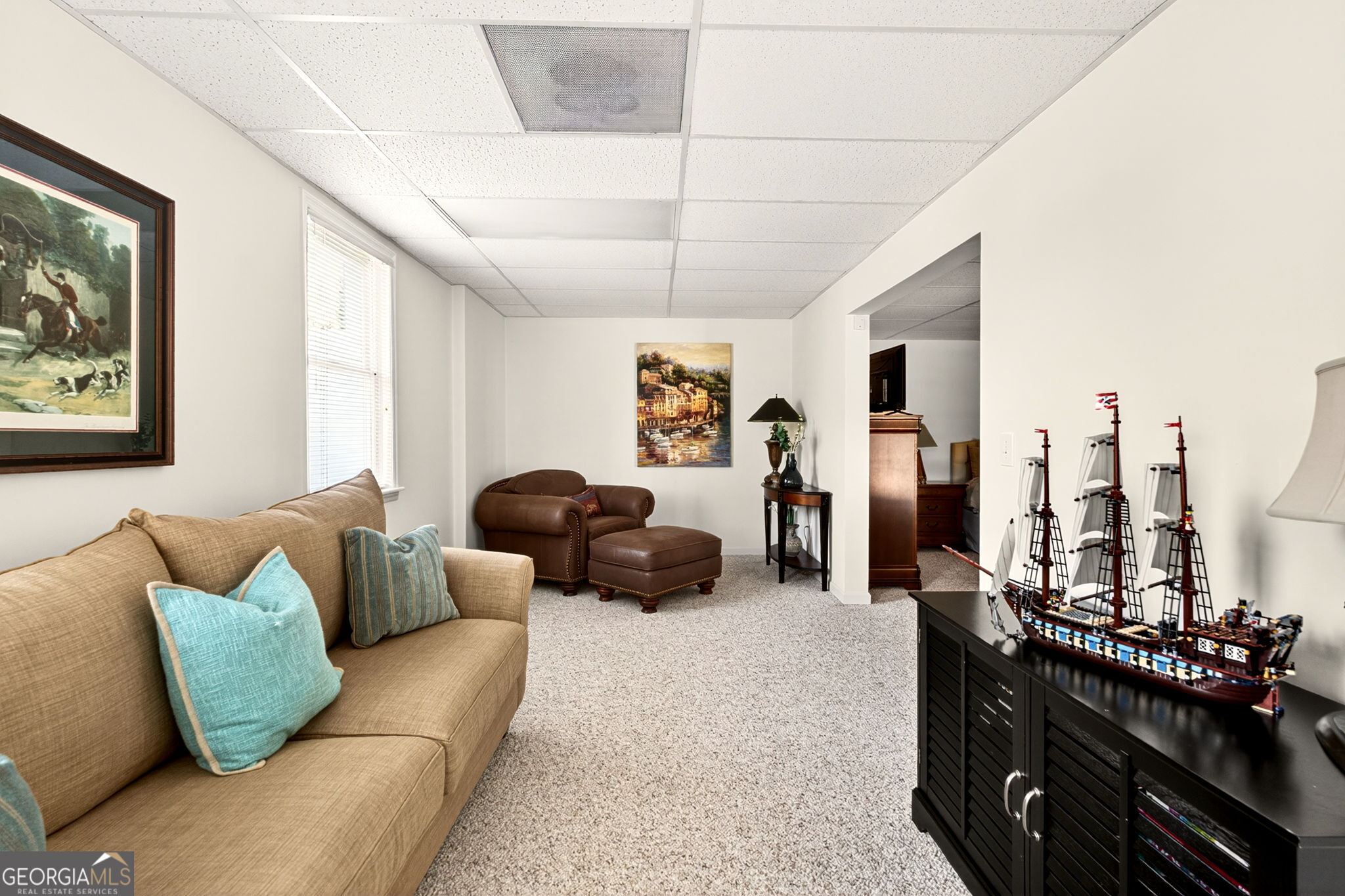 565 Old Lathemtown Road