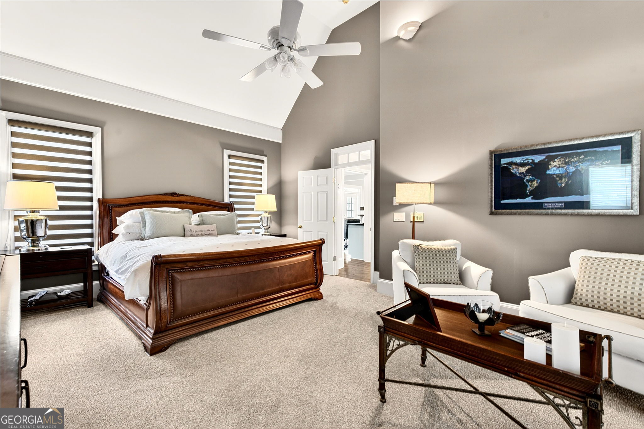 565 Old Lathemtown Road