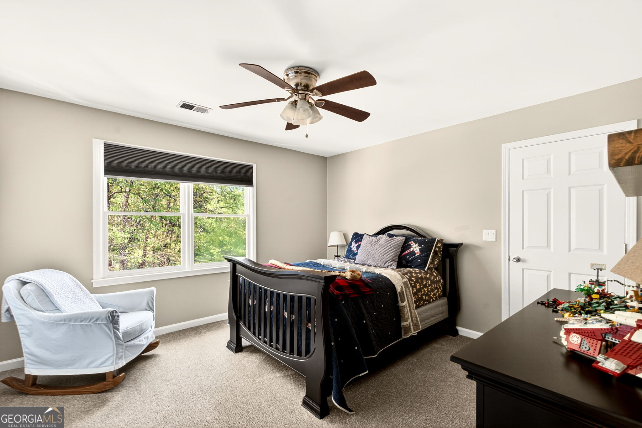 565 Old Lathemtown Road