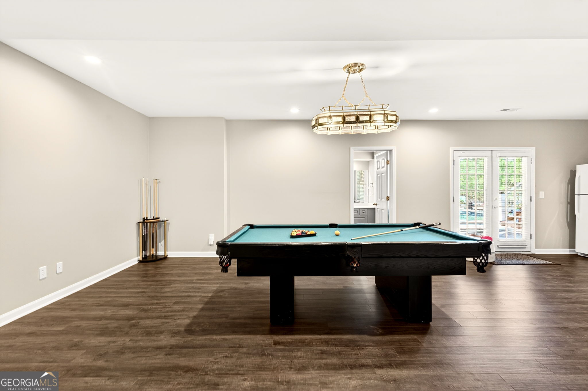 565 Old Lathemtown Road