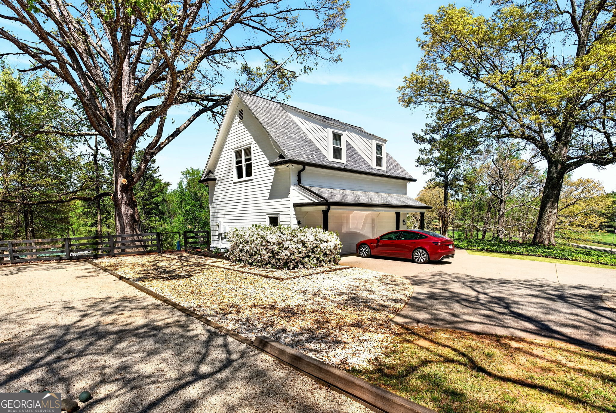 565 Old Lathemtown Road