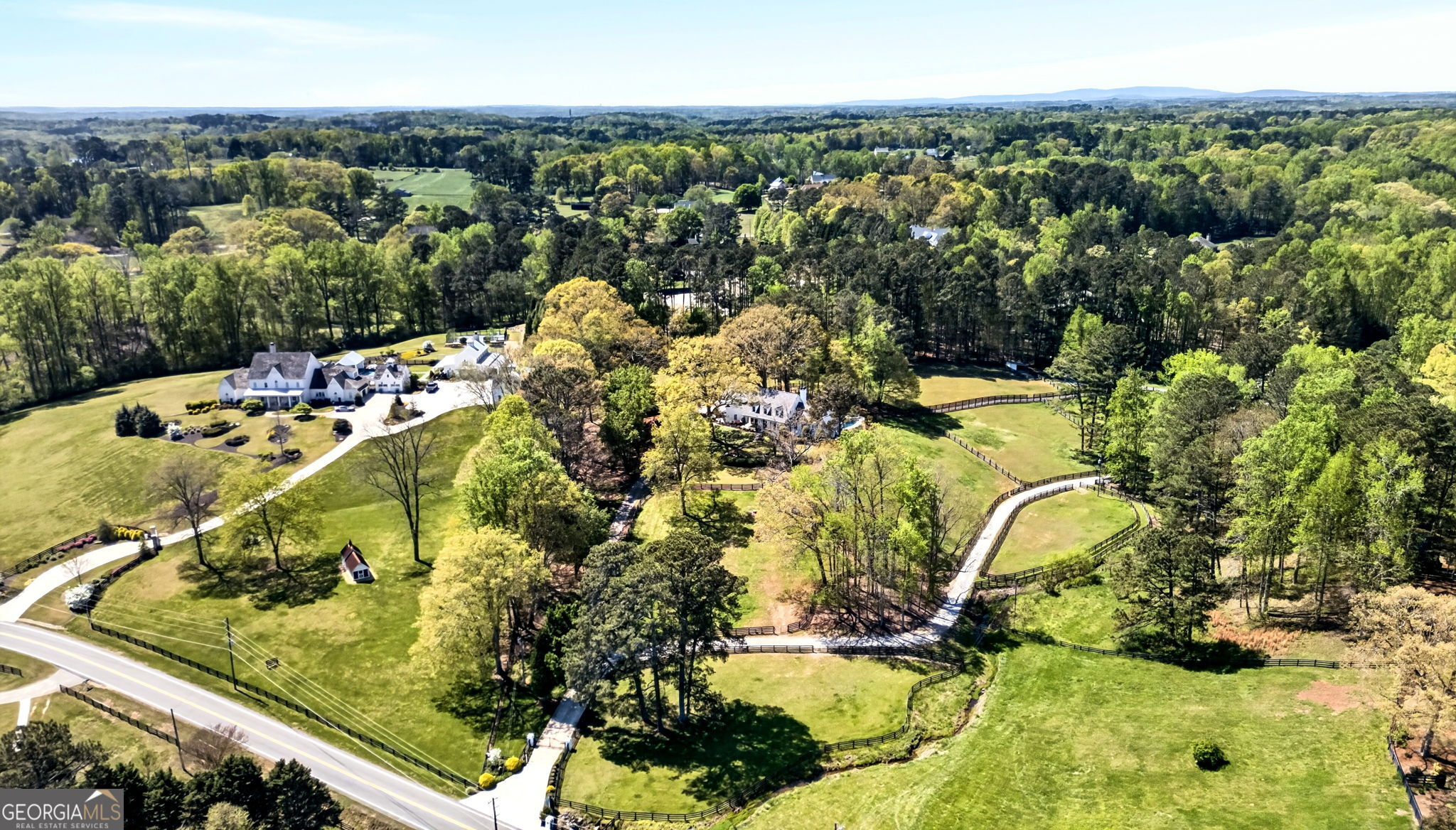 565 Old Lathemtown Road