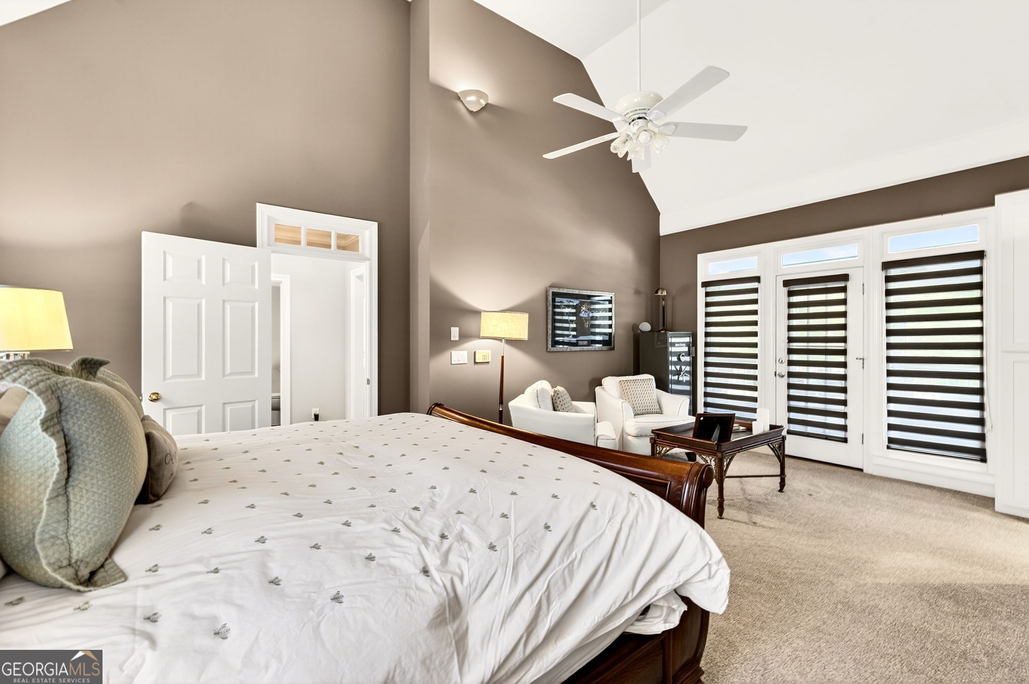 565 Old Lathemtown Road