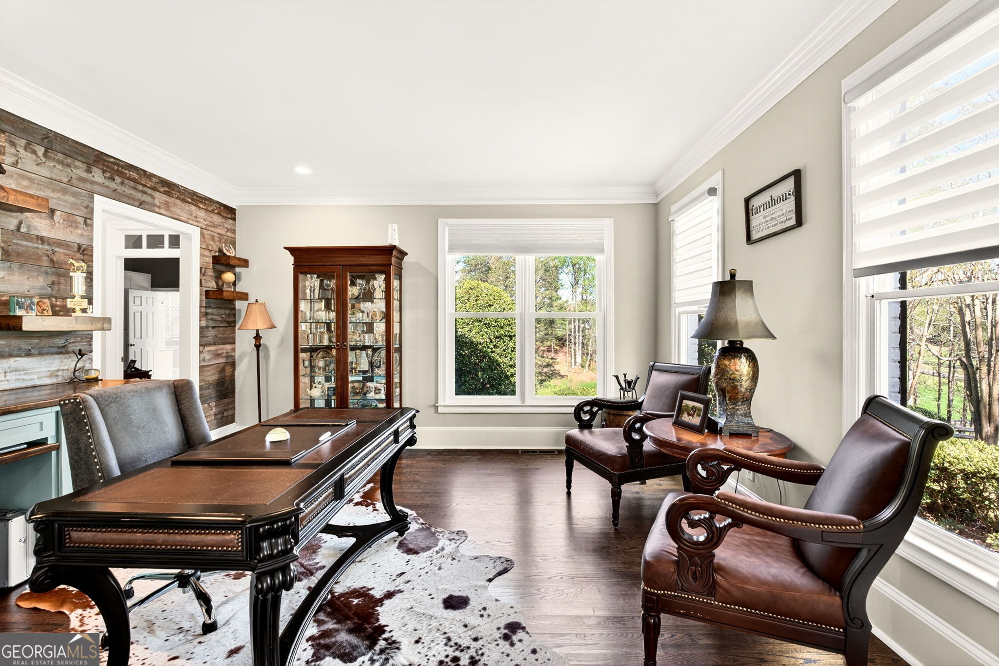 565 Old Lathemtown Road