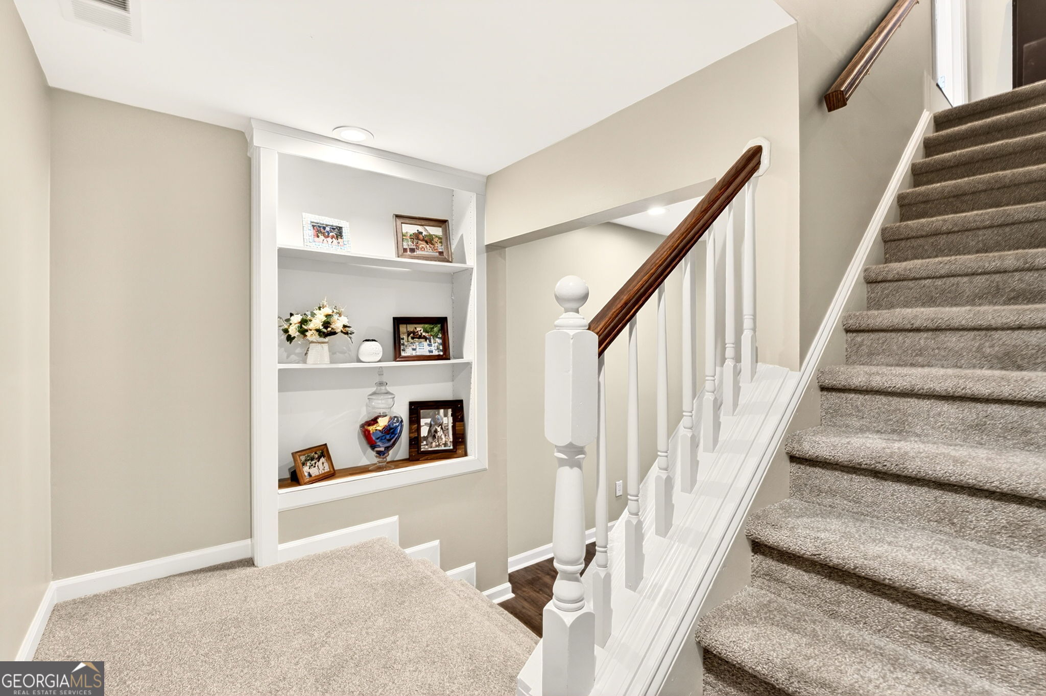 565 Old Lathemtown Road