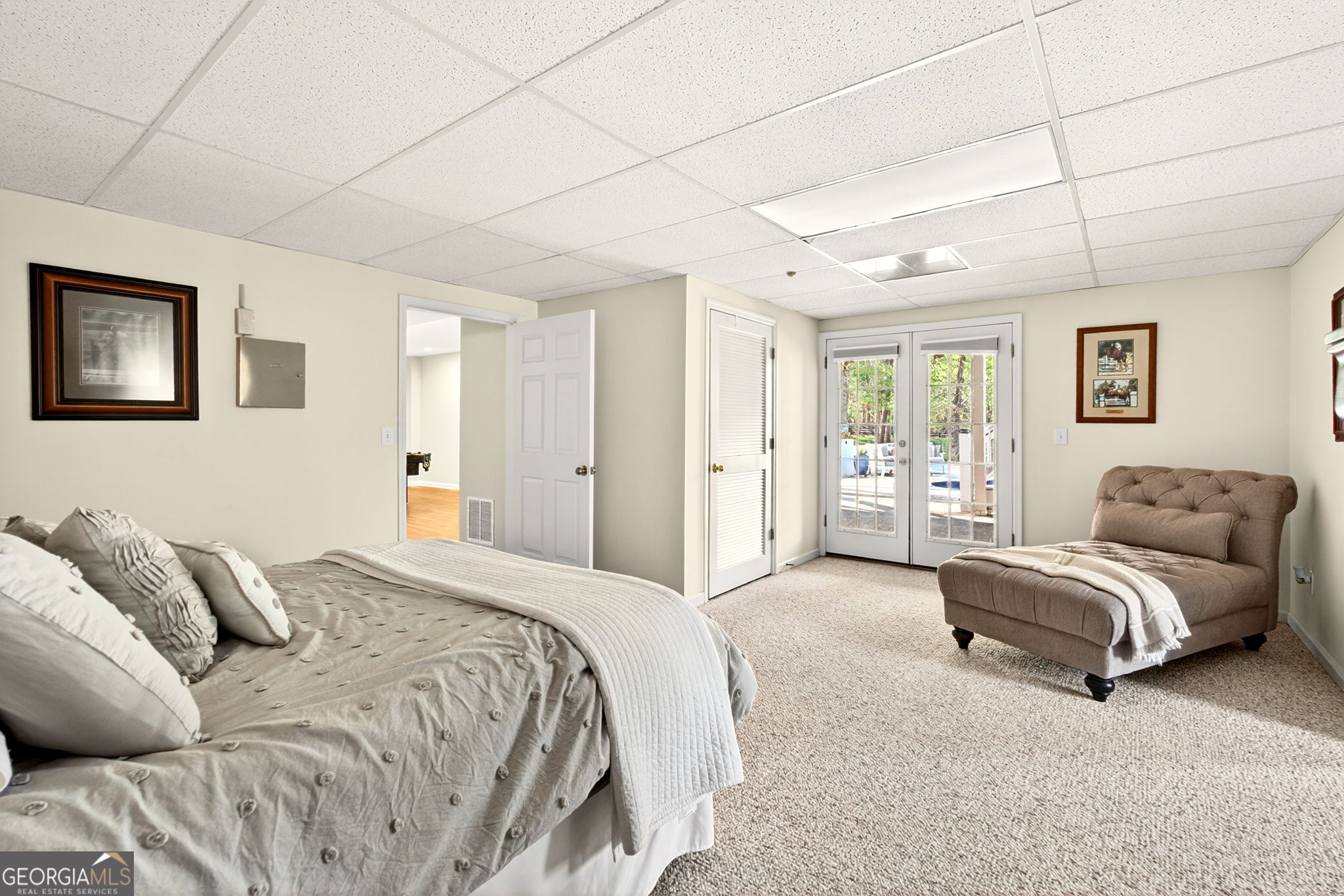 565 Old Lathemtown Road