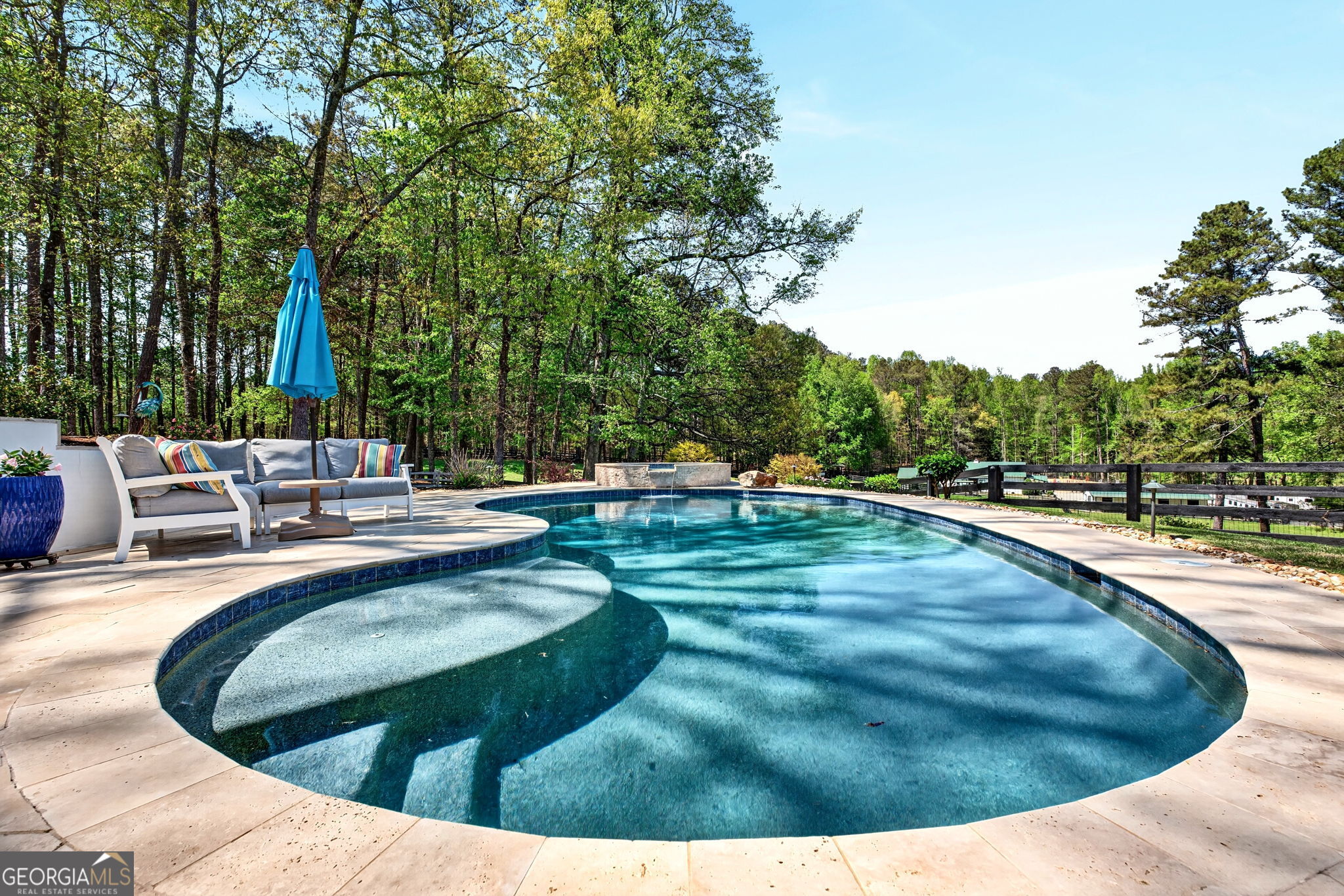 565 Old Lathemtown Road