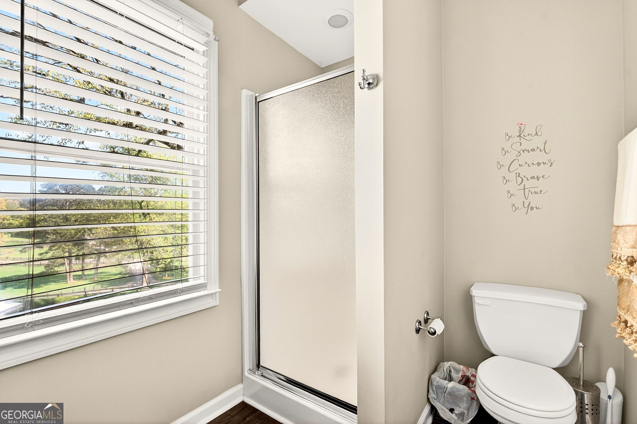 565 Old Lathemtown Road