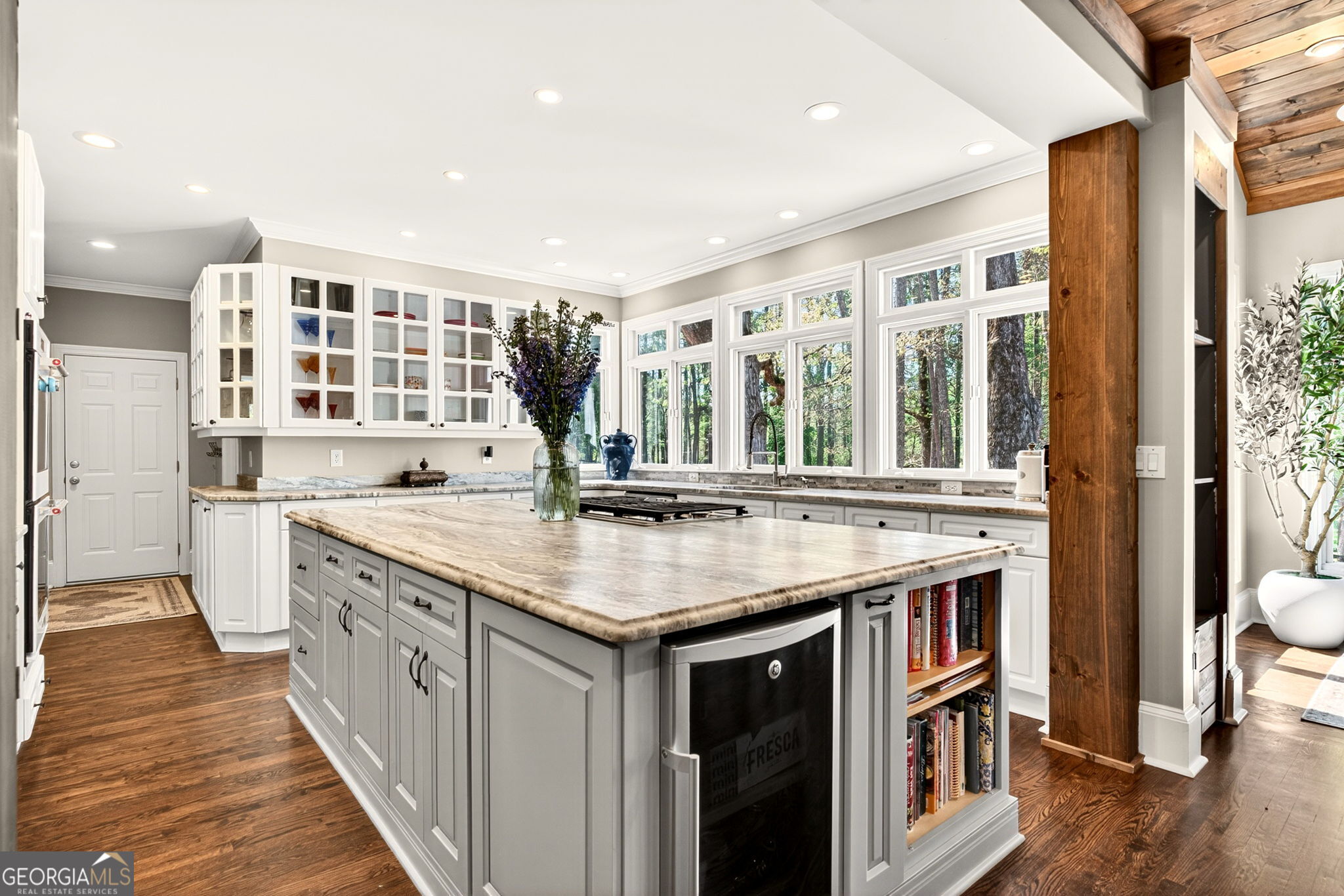 565 Old Lathemtown Road