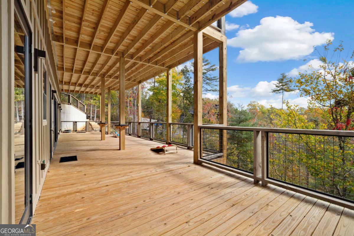 142 Sequoyah Ridge