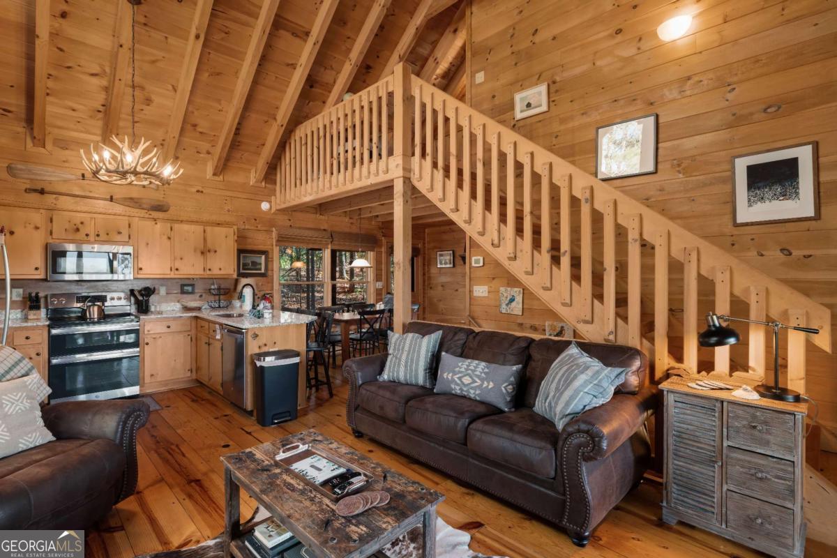 258 Dupont Drive