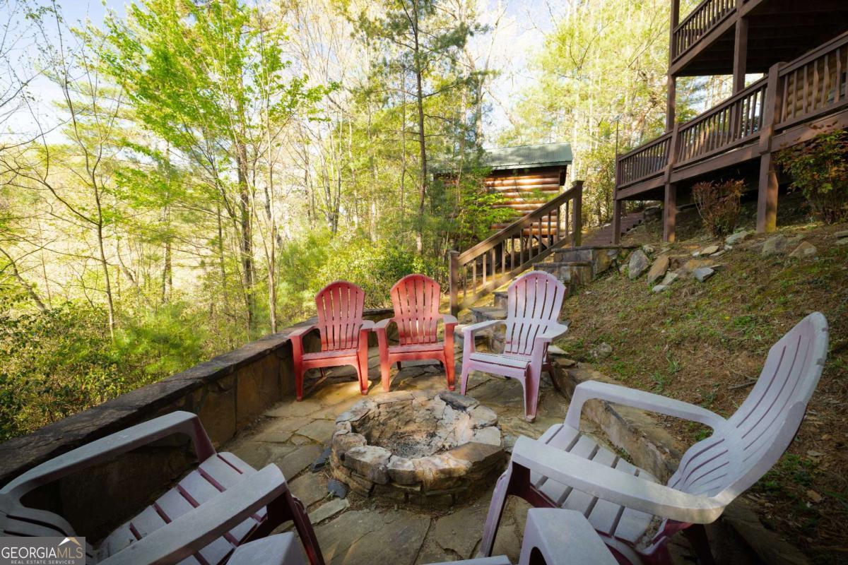 258 Dupont Drive