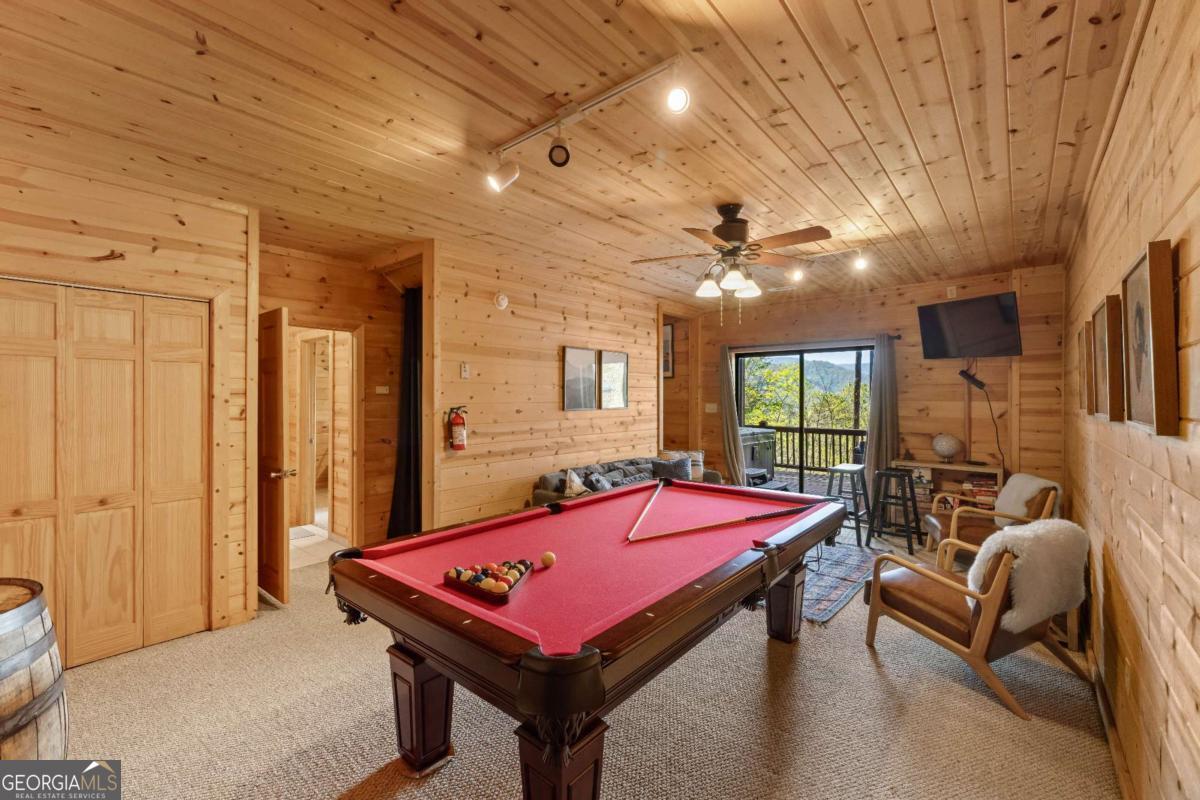 258 Dupont Drive