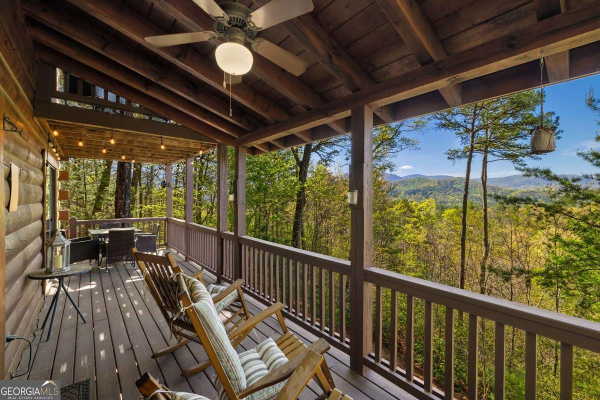 258 Dupont Drive
