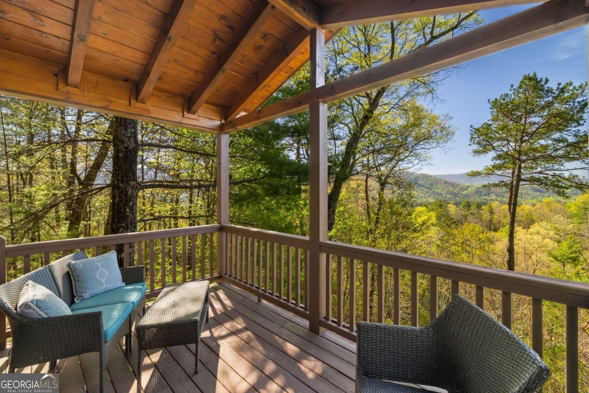 258 Dupont Drive