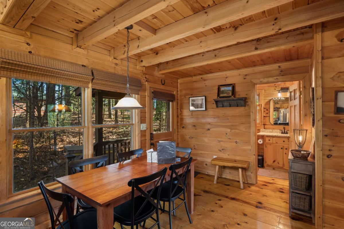 258 Dupont Drive