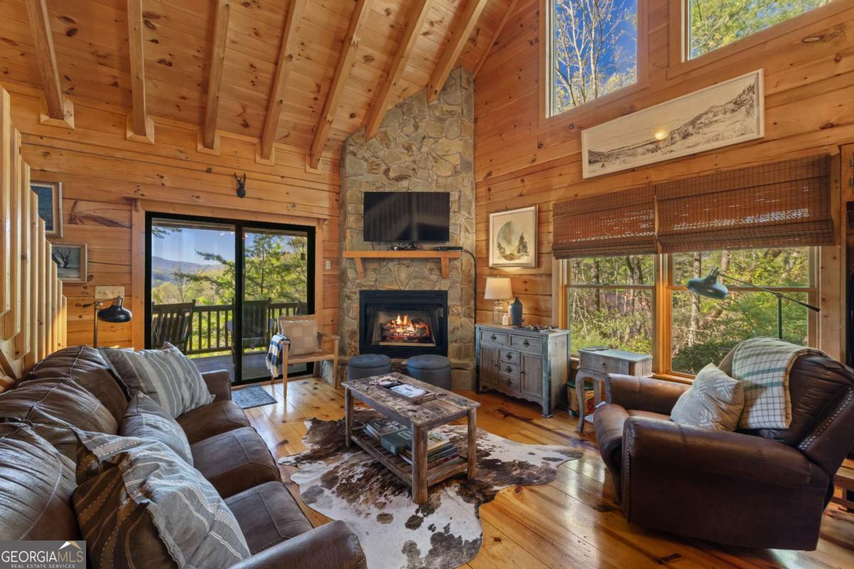258 Dupont Drive