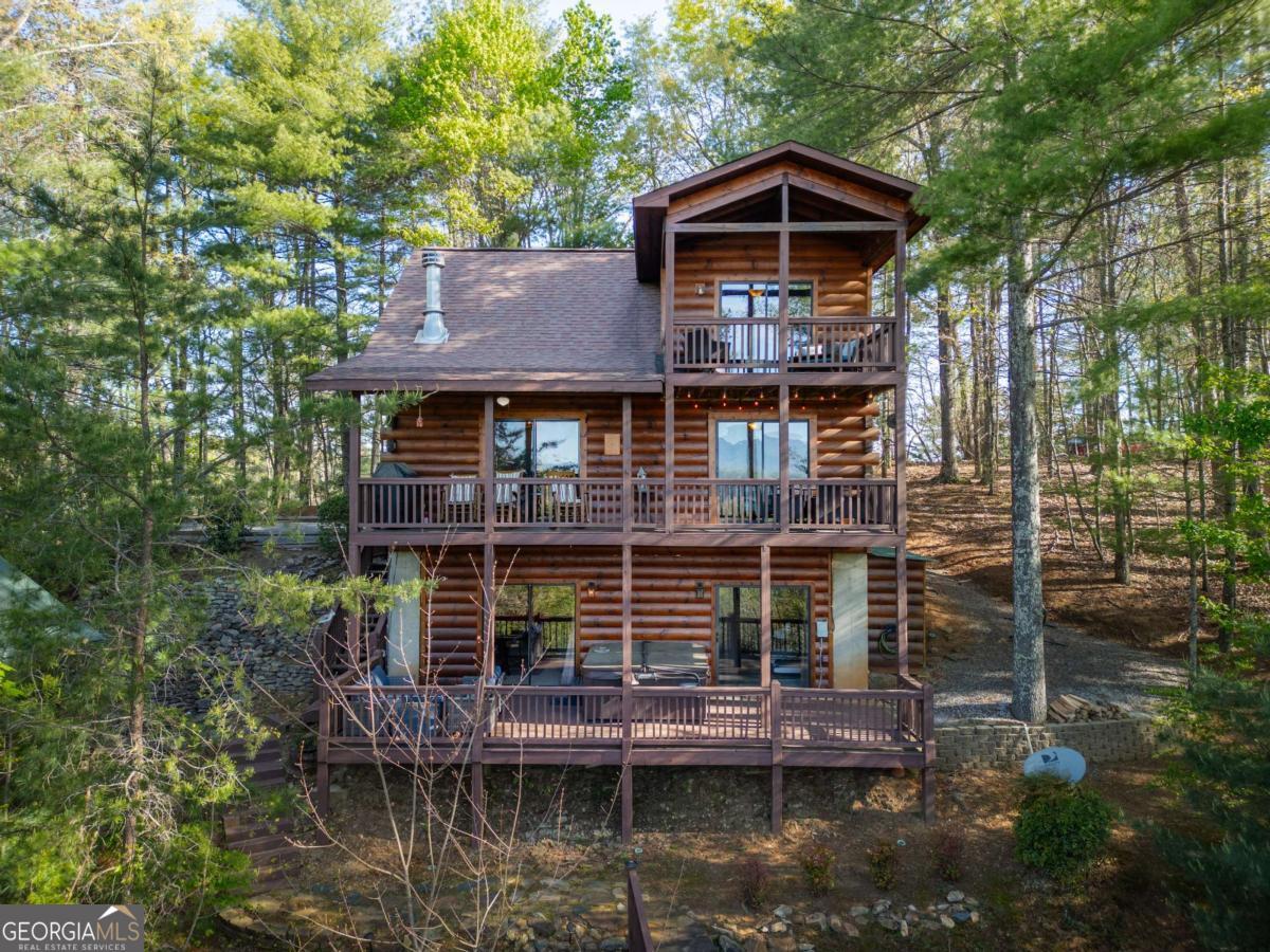 258 Dupont Drive