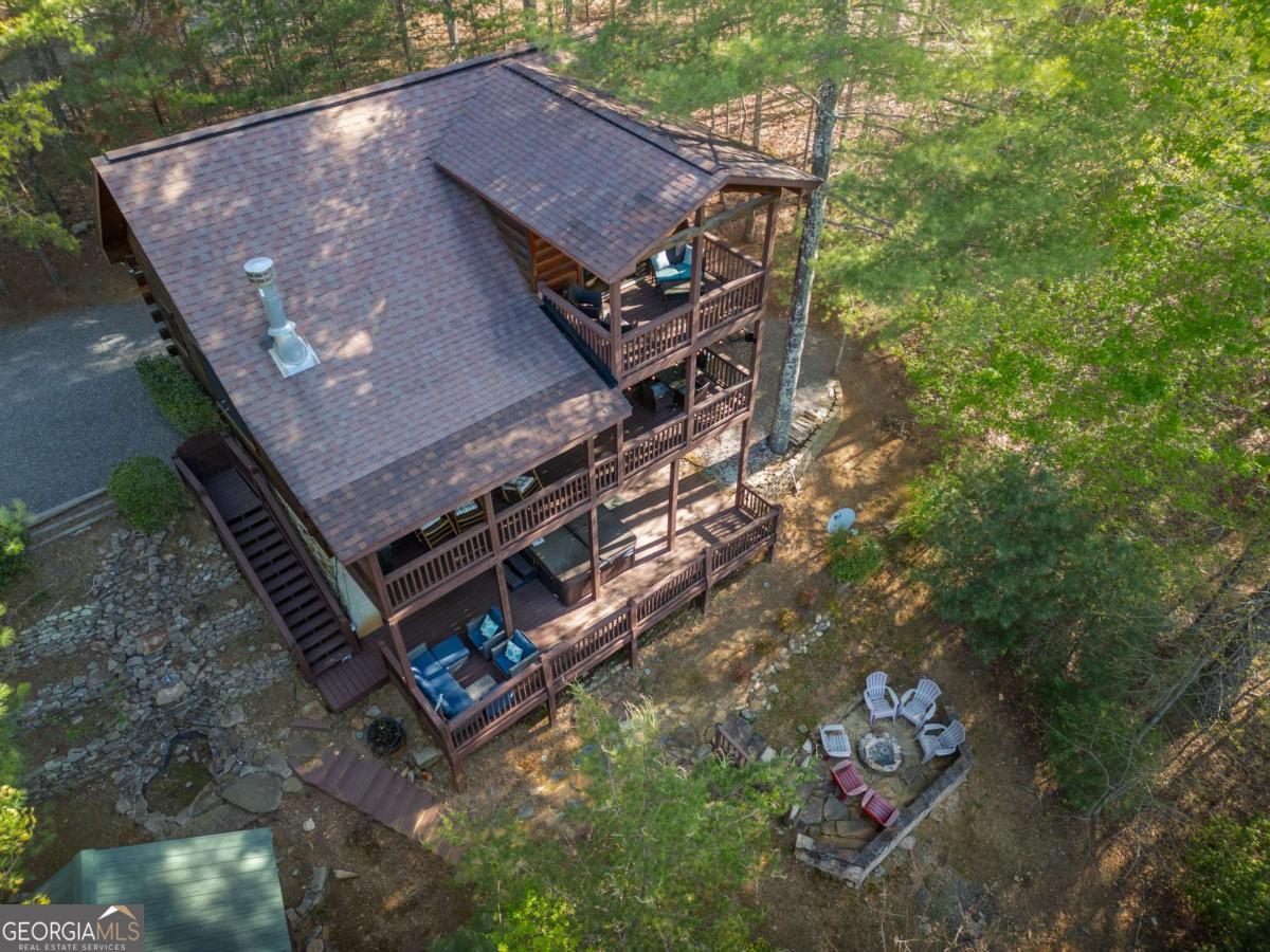 258 Dupont Drive