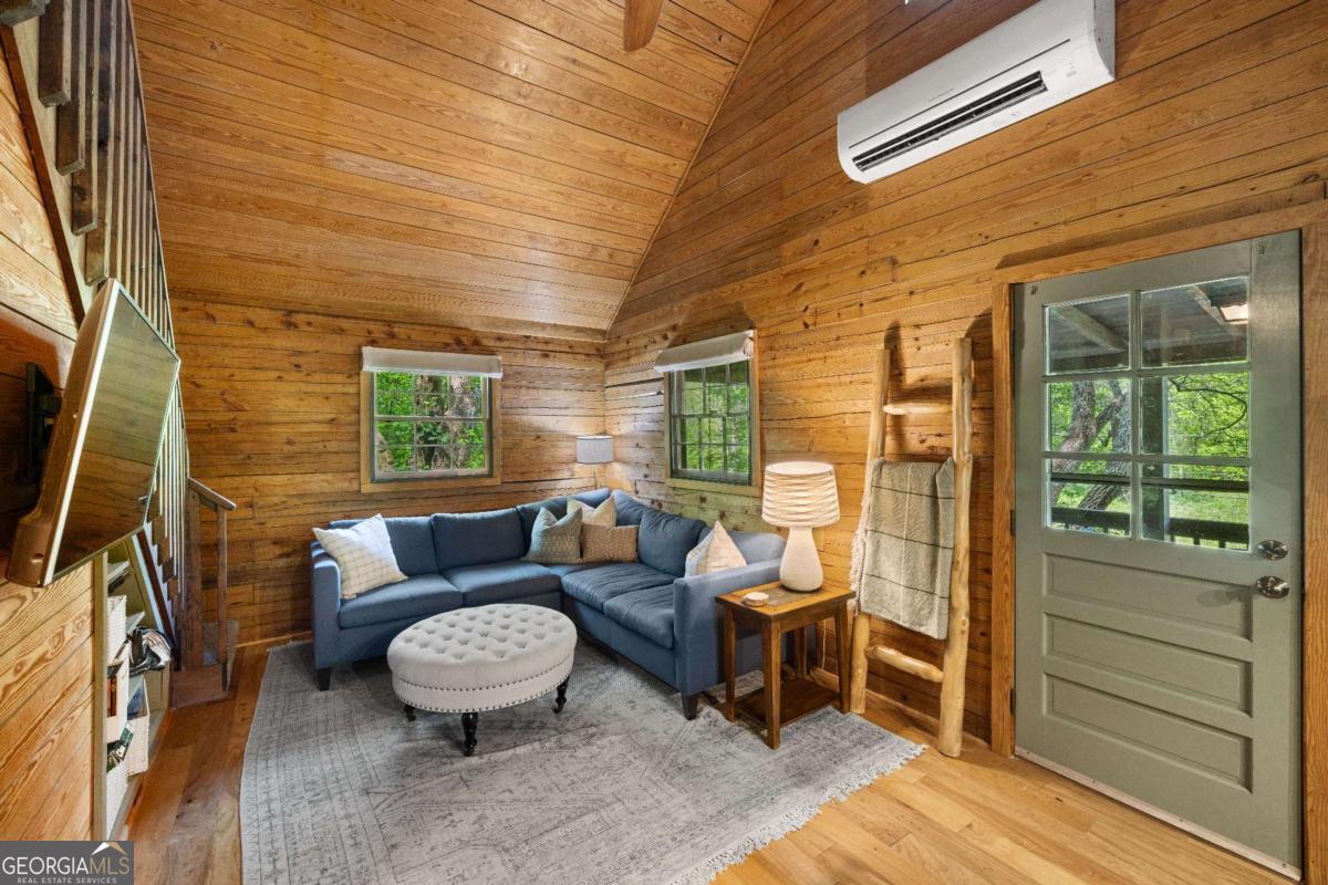 459 Mill Stone Mountain