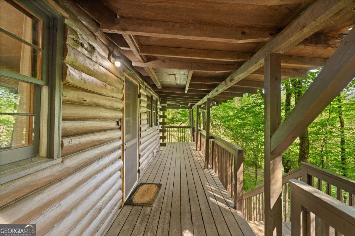459 Mill Stone Mountain