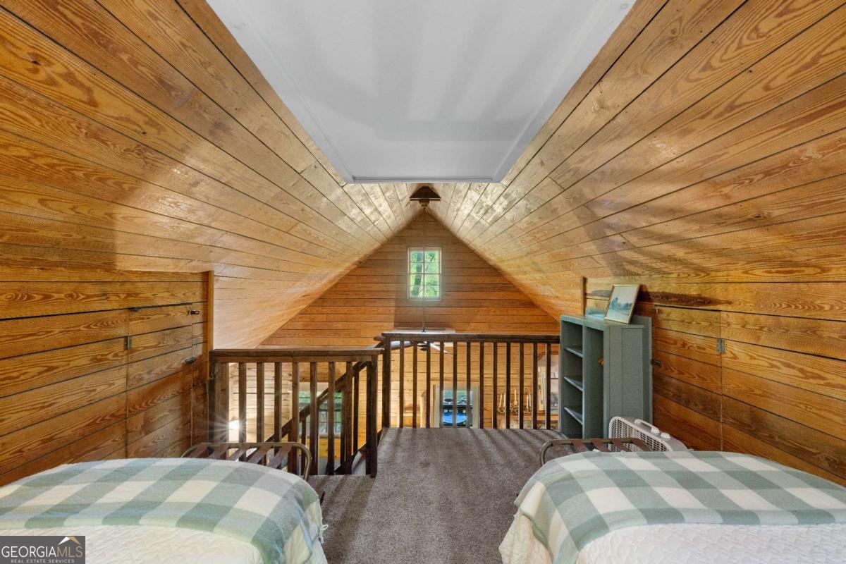 459 Mill Stone Mountain