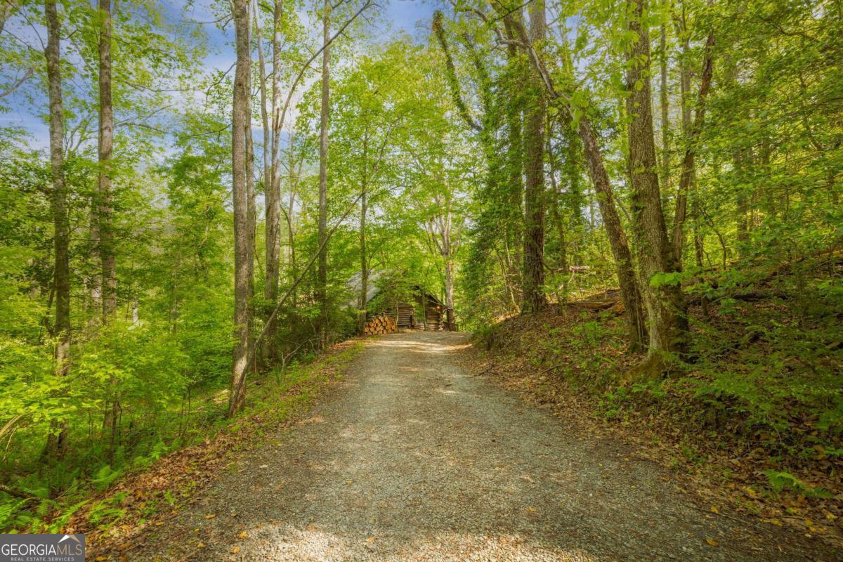 459 Mill Stone Mountain