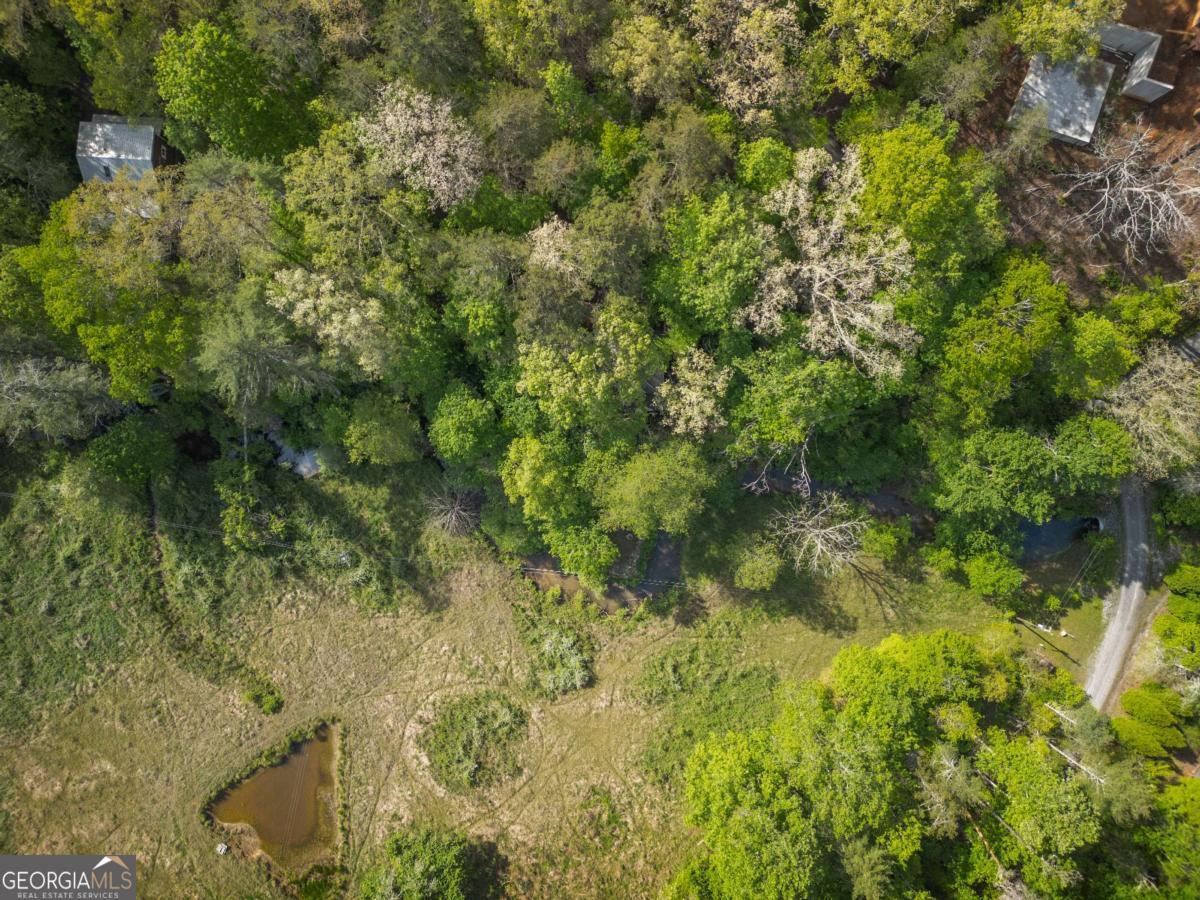 459 Mill Stone Mountain