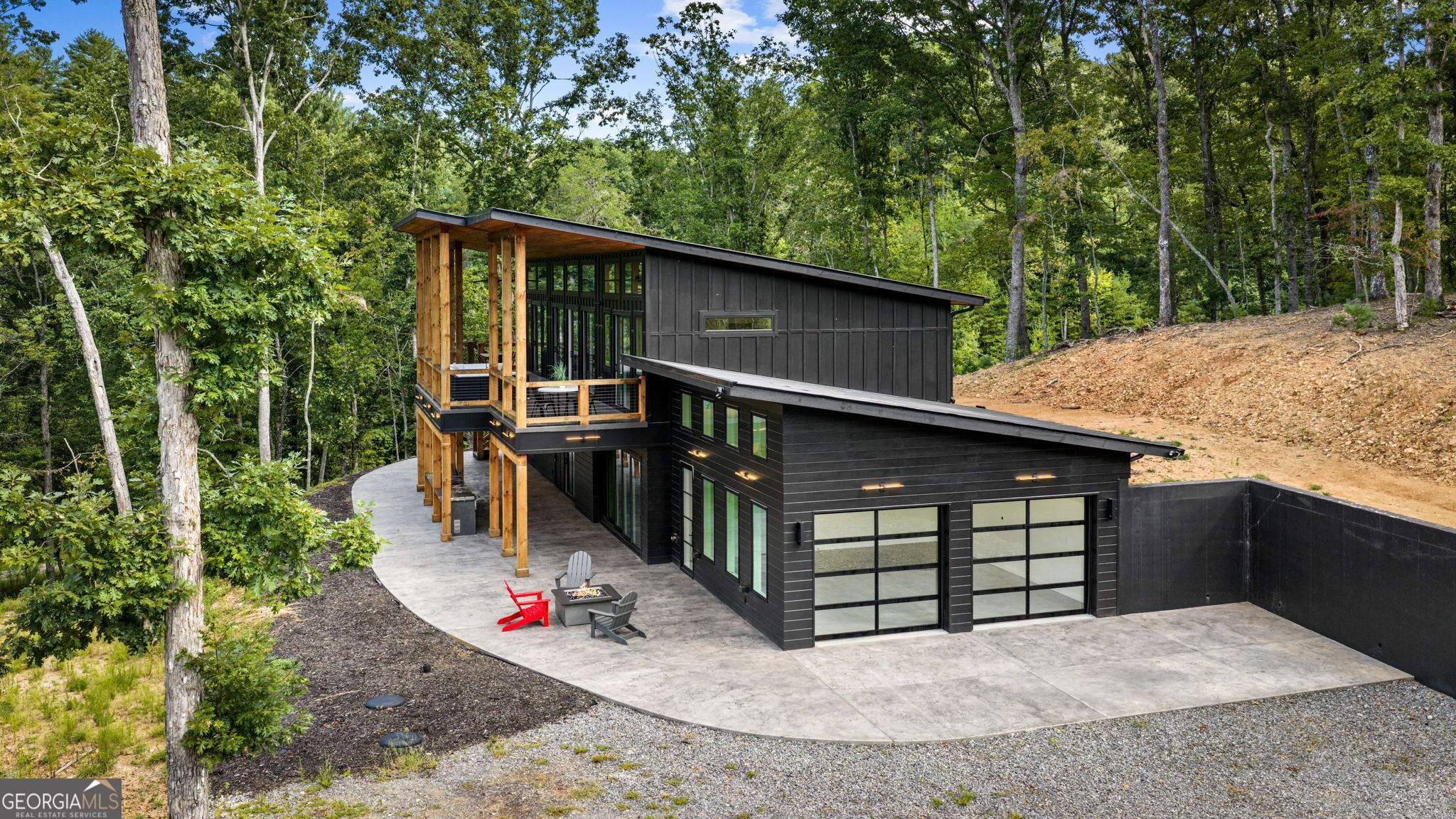 265 Park Glen Lane